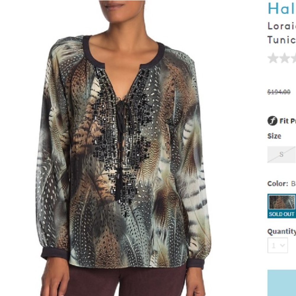 *TOOK 50% OFF RETAIL PRICE - FINAL PRICE $97*